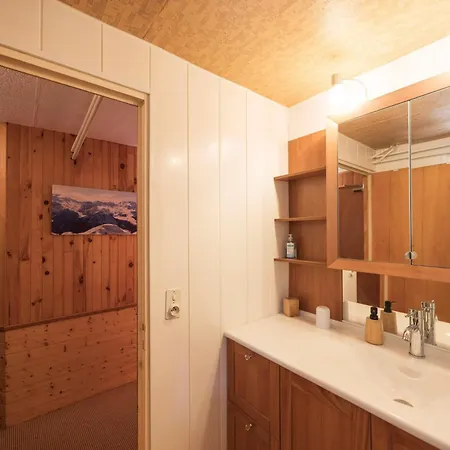Bed & Breakfast La Datcharle Pugny-Chatenod