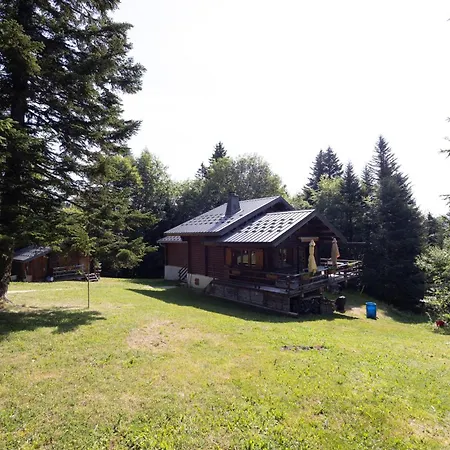 La Datcharle Bed & Breakfast