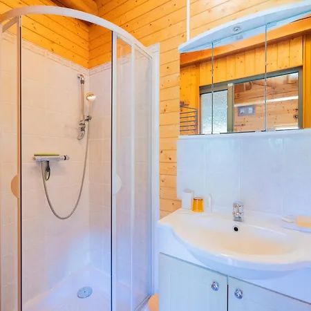 La Datcharle Bed & Breakfast 3*