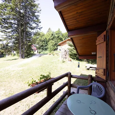 La Datcharle Bed & Breakfast 3*